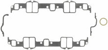 Load image into Gallery viewer, FEL-PRO MS9788B - Manifold Gasket Set  image