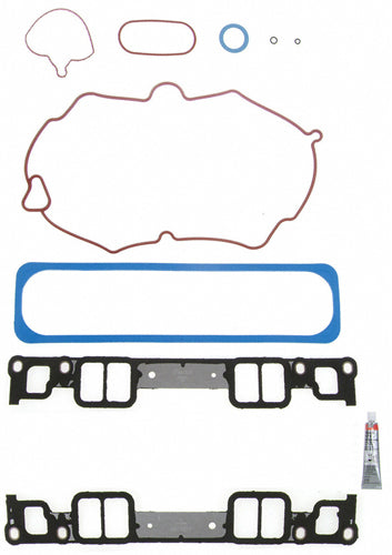 FEL-PRO MS98000T - Intake Manifold Gasket  image