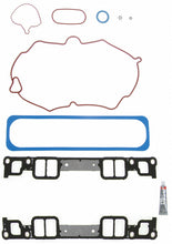 Load image into Gallery viewer, FEL-PRO MS98000T - Intake Manifold Gasket  image