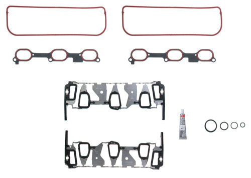 FEL-PRO MS98003T - Manifold Gasket Set  image
