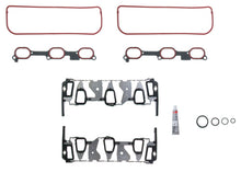 Load image into Gallery viewer, FEL-PRO MS98003T - Manifold Gasket Set  image