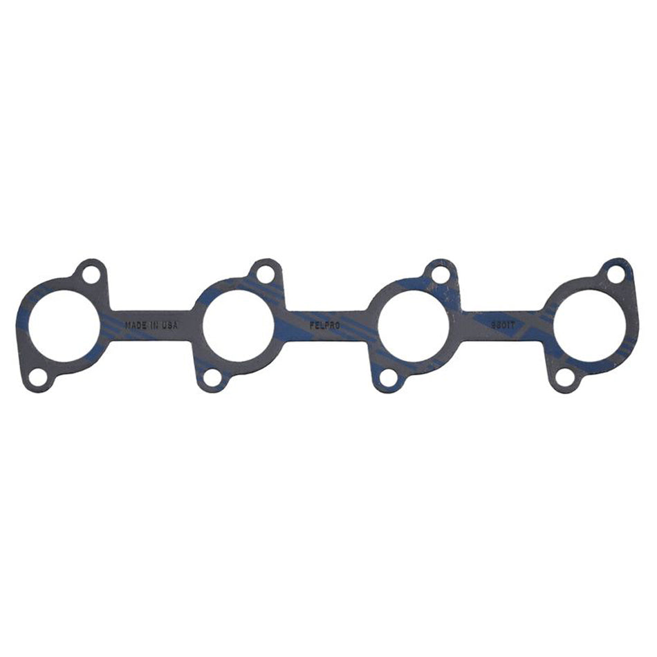 FEL-PRO MS98017 - Manifold Gasket Set  image