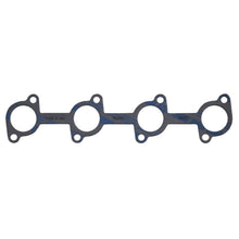 Load image into Gallery viewer, FEL-PRO MS98017 - Manifold Gasket Set  image