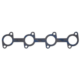 FEL-PRO MS98017 - Manifold Gasket Set  image