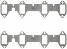 Load image into Gallery viewer, FEL-PRO MS9812 - Manifold Gasket Set  image