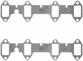 FEL-PRO MS9812 - Manifold Gasket Set  image