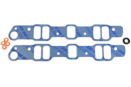 FEL-PRO MS9980 - Intake Manifold Gasket Set image
