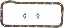 Load image into Gallery viewer, FEL-PRO OS11701C - Oil Pan Gasket Set  image