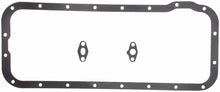 Load image into Gallery viewer, FEL-PRO OS11701D - Oil Pan Gasket Set  image