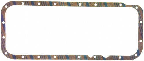FEL-PRO OS11729C-1 - Oil Pan Gasket Set  image