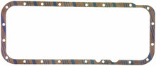 Load image into Gallery viewer, FEL-PRO OS11729C-1 - Oil Pan Gasket Set  image