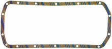 Load image into Gallery viewer, FEL-PRO OS12992C - Oil Pan Gasket Set  image