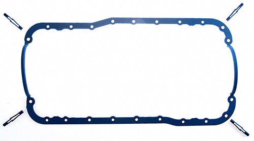 FEL-PRO OS13260T - Oil Pan Gasket  image