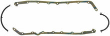 Load image into Gallery viewer, FEL-PRO OS13419C - Oil Pan Gasket Set  image