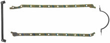 Load image into Gallery viewer, FEL-PRO OS30061C-1 - Oil Pan Gasket Set  image