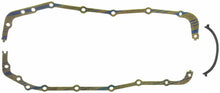 Load image into Gallery viewer, FEL-PRO OS30185C - Oil Pan Gasket Set        image