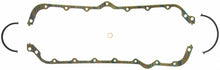 Load image into Gallery viewer, FEL-PRO OS30187C - Oil Pan Gasket Set  image