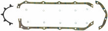 Load image into Gallery viewer, FEL-PRO OS30191C-2 - Oil Pan Gasket Set  image