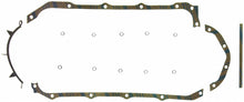 Load image into Gallery viewer, FEL-PRO OS30191C-3 - Oil Pan Gasket Set  image