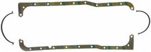 Load image into Gallery viewer, FEL-PRO OS30214C - Oil Pan Gasket Set  image