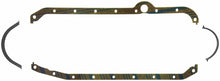 Load image into Gallery viewer, FEL-PRO OS30410C - Oil Pan Gasket Set  image
