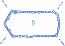 Load image into Gallery viewer, FEL-PRO OS30521R - Oil Pan Gasket Set  image