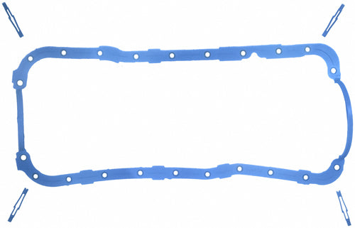 FEL-PRO OS30616R - Oil Pan Gasket Set  image