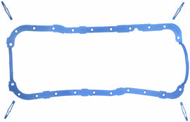 FEL-PRO OS30616R - Oil Pan Gasket Set  image