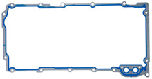 Load image into Gallery viewer, FEL-PRO OS30693R - Oil Pan Gasket Set       LS1/LS6 97-04 image