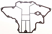 Load image into Gallery viewer, FEL-PRO OS30703R - Oil Pan Gasket Set 97-05 LS1/LS6 Corvette Lower image