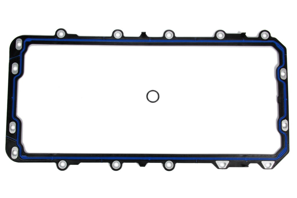 FEL-PRO OS30725R - Oil Pan Gasket Set  image