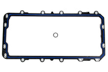 Load image into Gallery viewer, FEL-PRO OS30725R - Oil Pan Gasket Set  image