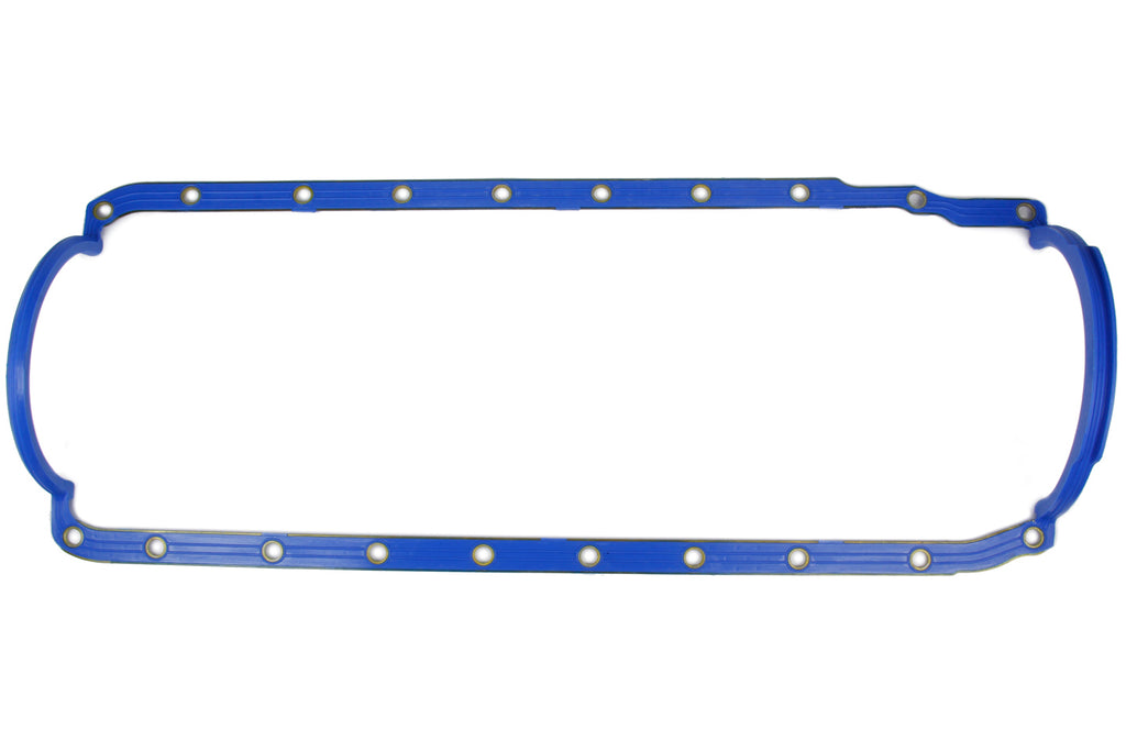 FEL-PRO OS34407R - Oil Pan Gasket Set  image