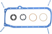 Load image into Gallery viewer, FEL-PRO OS34500R - Oil Pan Gasket Set  image