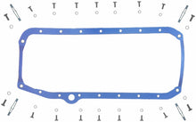 Load image into Gallery viewer, FEL-PRO OS34509T - Oil Pan Gasket Set  image