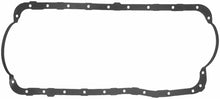 Load image into Gallery viewer, FEL-PRO OS34600R - Oil Pan Gasket Set        image