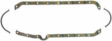 Load image into Gallery viewer, FEL-PRO OS5197C-2 - Oil Pan Gasket Set  image