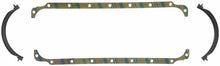 Load image into Gallery viewer, FEL-PRO OS6566C-2 - Oil Pan Gasket Set  image