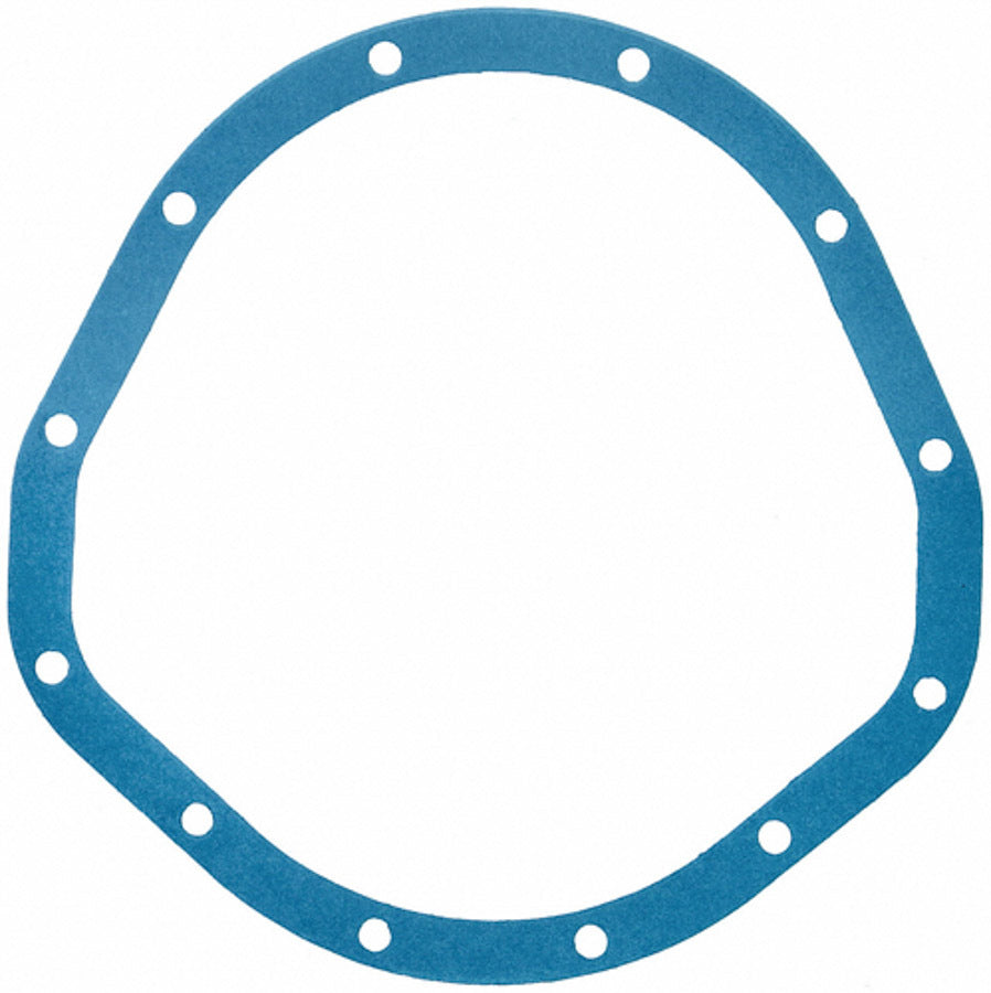 FEL-PRO RDS13391 - GM Differential Cover Gasket 8.875 12-Bolt Trk image