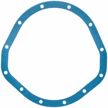 Load image into Gallery viewer, FEL-PRO RDS13391 - GM Differential Cover Gasket 8.875 12-Bolt Trk image
