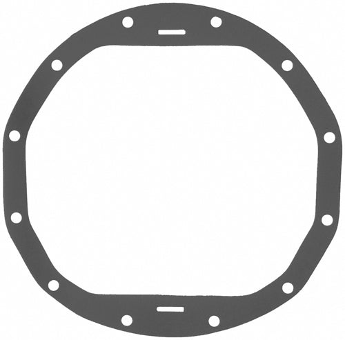 FEL-PRO RDS55029 - Axle Housing Set  image