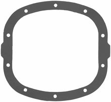 Load image into Gallery viewer, FEL-PRO RDS55072 - Axle Housing Set  image