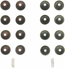 Load image into Gallery viewer, FEL-PRO SS71039 - Valve Stem Seal Set       image