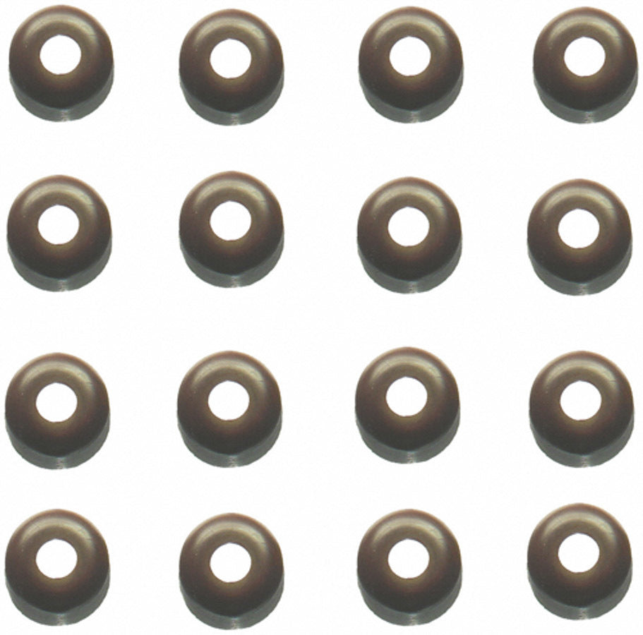 FEL-PRO SS71152 - Valve Stem Seals  image