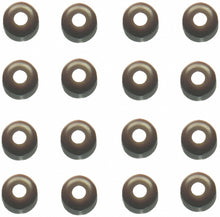 Load image into Gallery viewer, FEL-PRO SS71152 - Valve Stem Seals  image