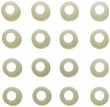 Load image into Gallery viewer, FEL-PRO SS72513 - Valve Stem Seals  image