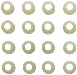 FEL-PRO SS72513 - Valve Stem Seals  image