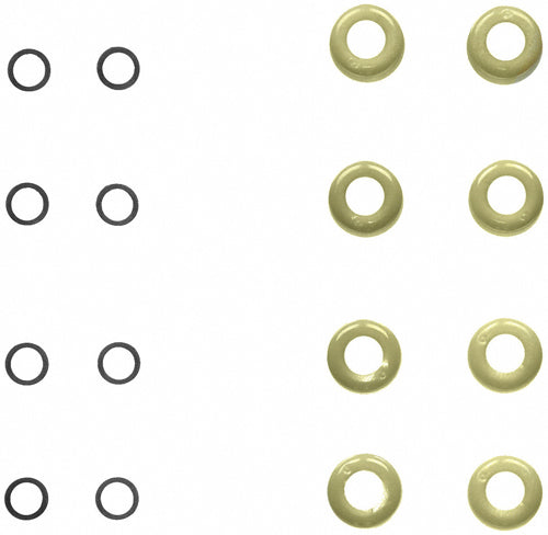 FEL-PRO SS72526 - Valve Stem Seals  image