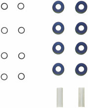 Load image into Gallery viewer, FEL-PRO SS72527 - Valve Stem Seals Set of 8 image