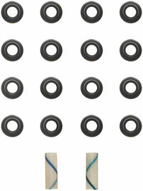 FEL-PRO SS72861 - Valve Stem Seal Set  image